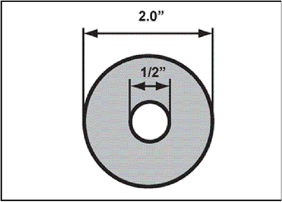 520065657_graphic-text24E